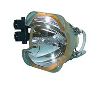 Christie 03-000866-01P lámpara de proyección 250 W UHP - Lámpara para proyector (UHP, 250 W, Christie DS+25, Matrix 2000)