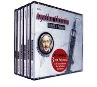 Christie,Agatha - Mord im Pfarrhaus,Fata Morgan [Import]