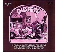 Christie, John - Isambard Kingdom Brunel & Other Comical Sagas from