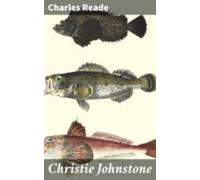 Christie Johnstone (ebook)
