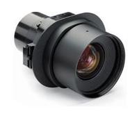 Christie Objetivo Zoom de corta distancia para LWU501 / LWU701 / LWU601 / LW651 / LW751 / LX801