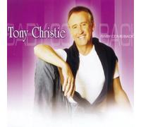 Christie,Tony - Baby Come Back [Import]