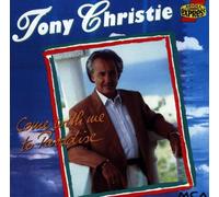 Christie,Tony - Come with Me to Paradise [Import]