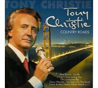 Christie, Tony - Country Roads