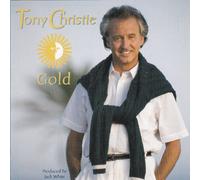 Christie, Tony - Gold