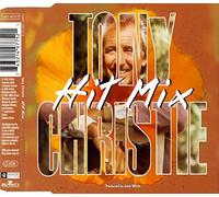 Christie,Tony - Hit-Mix [Import]