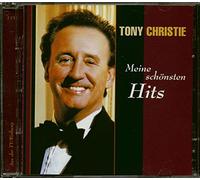 Christie, Tony - Meine Schoensten Hits