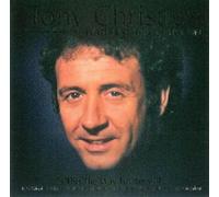Christie,Tony - Platinum Hit Collection [Import]