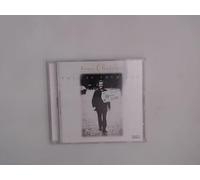 Christie,Tony - This is Your Day [Import]