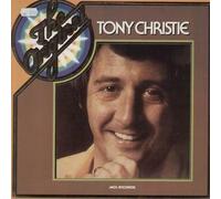 CHRISTIE, Tony - Tony Christie - The Original Tony Christie - MCA Records - 202 145-241, MCA Records - 202 145