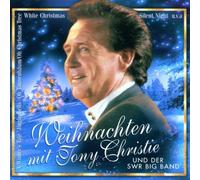 Christie,Tony - Weihnachten mit. [Import]
