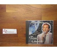 Tony Christie - Worldhits