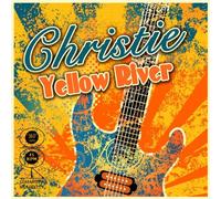 Christie - Yellow River - A Golden Classics Edition