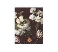 Christie's Important Old Master Paintings and Sculpture Part II (Sale #2135B) - New York, January 28, 2009