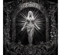 Christina Aguilera – Aguilera