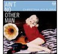 Christina Aguilera - Ain T No Other Man [Vinilo]