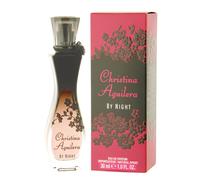 Christina Aguilera By Night Eau de Parfum 30ml