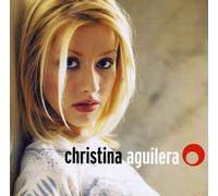 Christina Aguilera by unknown (1999-08-24)