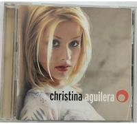 Christina Aguilera - Christina Aguilera ??