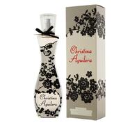 Christina Aguilera EDP EDP 75 ml