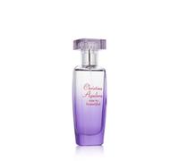Christina Aguilera Eau So Beautiful agua de perfume para mujer