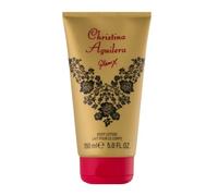 Christina Aguilera Glam X Loción Corporal 150 ml