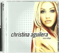 Christina Aguilera - Mi Reflejo