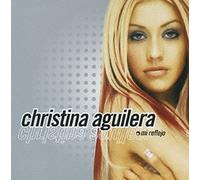 Christina Aguilera - Mi Reflejo (+Bonus)
