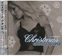 Christina Aguilera - My Kind of Christmas