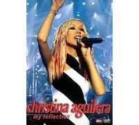 Christina Aguilera - My Reflection [Alemania] [DVD]