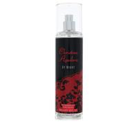 Christina Aguilera Por Noche Por Fragancia Niebla 237ml