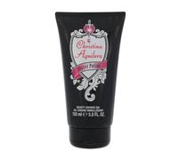 Christina aguilera secret potion gel de ducha - 150 ml