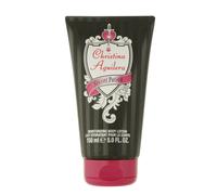 Christina aguilera secret potion loción corporal 150 ml (woman)