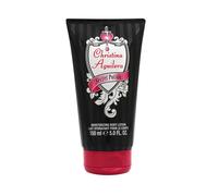 Christina Aguilera Secret Potion loción corporal para mujer