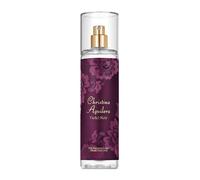 Christina Aguilera Violet Noir Bruma Corporal 236 ml