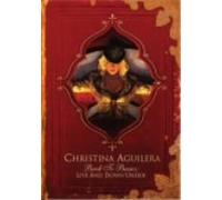 Christina Aguliera - Back to Basics: Live Down Under [Alemania] [DVD]