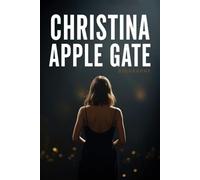 Christina Applegate Biography: A New Book on the Life, Career & Resilience of a Hollywood Actress - The Real Story of Kelly Bundy to Emmy Winner