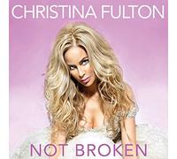 Christina Fulton - Not Broken
