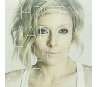 Christina Martin - Itll Be Alright [Vinilo]