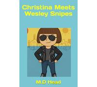Christina Meets Wesley s: 33