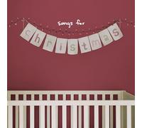 Christina Perri - Songs For Christmas (CD)