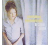 Christina Rosenvinge - Frozen Pool