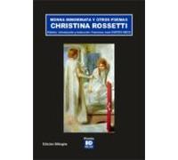Christina Rossetti: Monna Innominata Y Otros Poemas