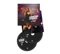 Christina Stürme Christina Stürmer - MTV Unplugged in Wie (CD) (Importación USA)