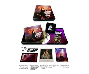 Christina Stürme Christina Stürmer - MTV Unplugged in Wie (CD) (Importación USA)