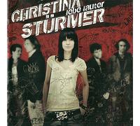 Christina Stürmer - incl. Nie Genug