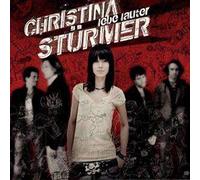 Christina Stürmer - Lebe Lauter (Re-Release) (Ltd.Pur Edt.)