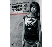 Christina Stürmer - Schwarz Weiss [Alemania] [DVD]