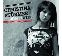 Christina Stuermer - Schwarz Weiss [German Import] by Christina Stuermer (2005) Audio CD