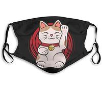 Christina Stürmer - Wenn Die Welt (2-Track)